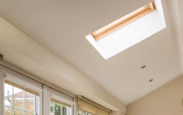 Mundon conservatory roof insulation companies
