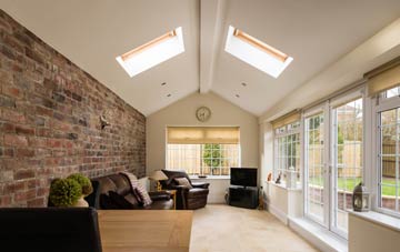 conservatory roof insulation Mundon, Essex