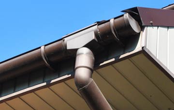 types of Mundon fascias