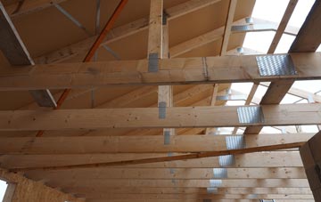 Mundon roof truss costs