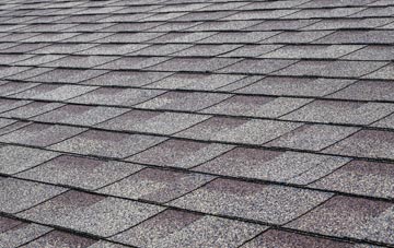 Mundon tiles for shallow pitch roofing
