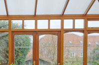 free Mundon conservatory insulation quotes