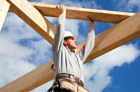 Mundon roof replacement work