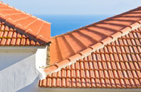 free Mundon roof tile quotes
