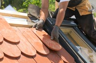 Mundon tiled roofing companies