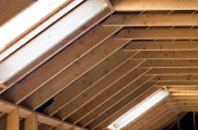 Mundon tapered roof insulation quotes